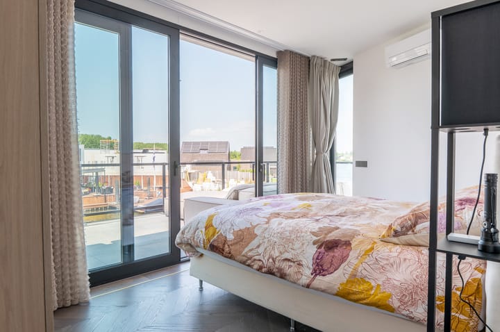 Foto 24 van Goese Dieplaan 61