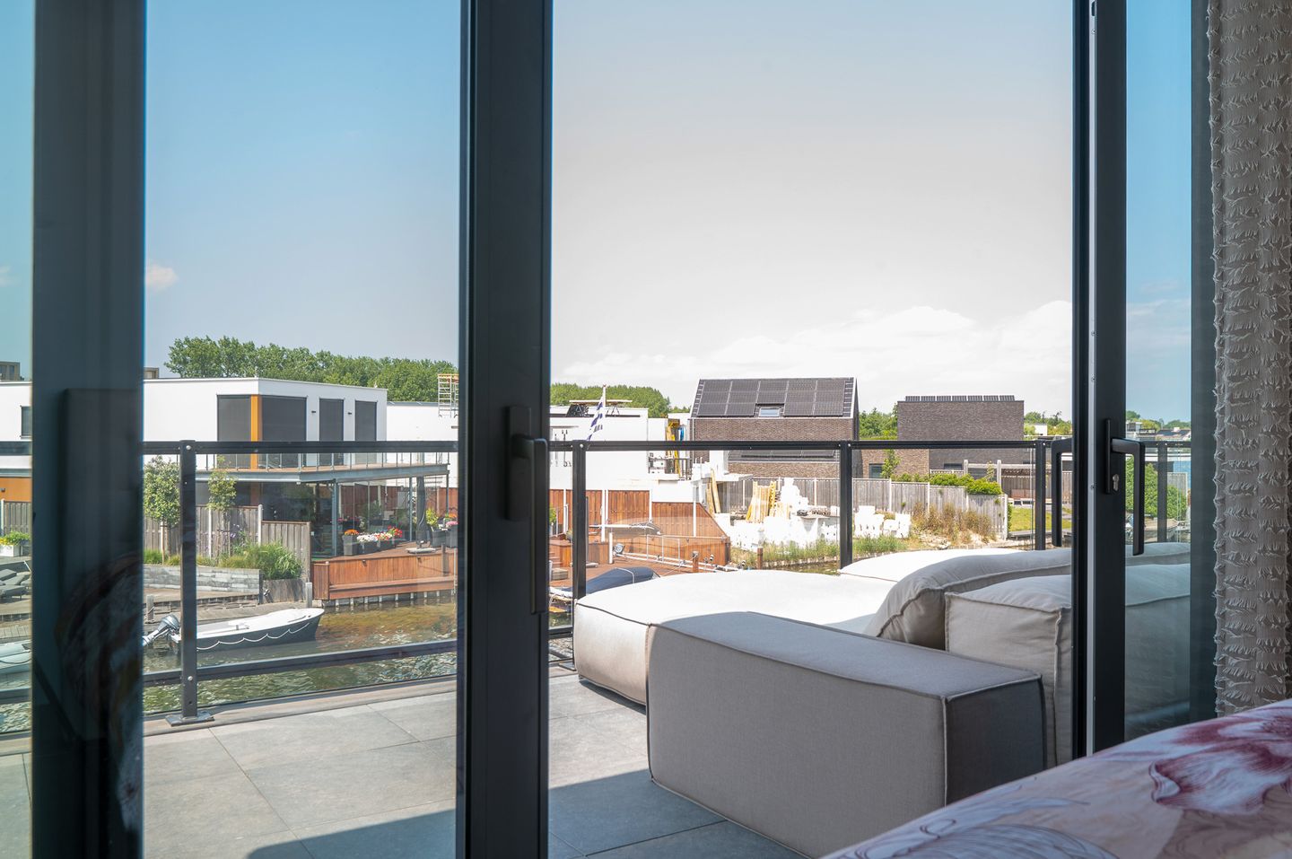 Foto 25 van Goese Dieplaan 61