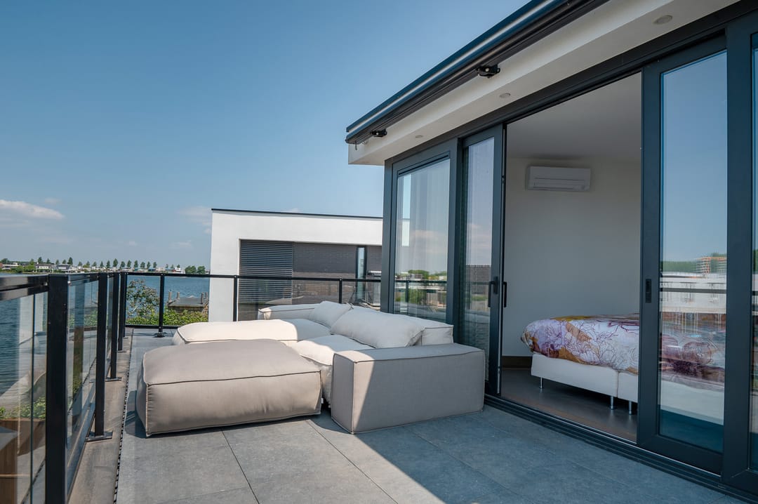 Foto 26 van Goese Dieplaan 61