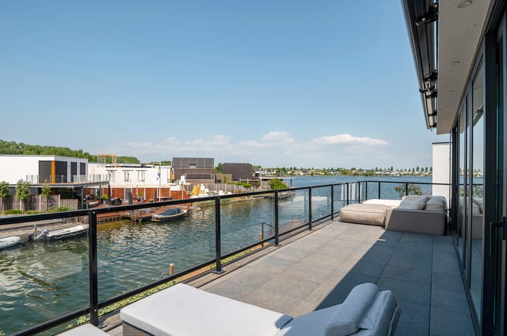 Foto 27 van Goese Dieplaan 61