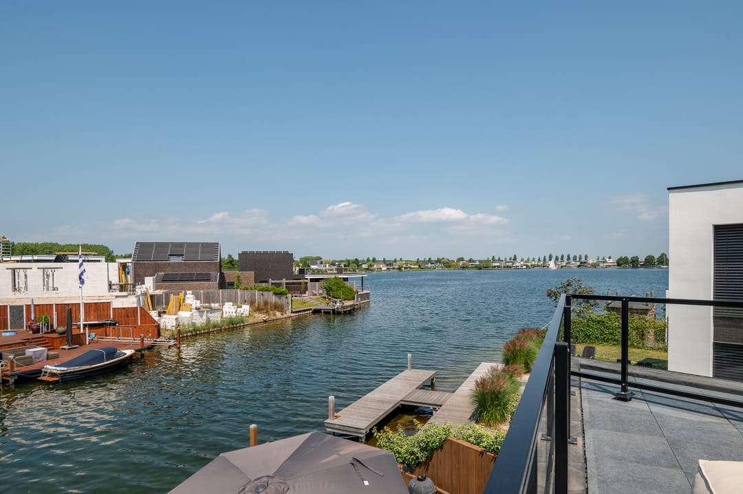 Foto 28 van Goese Dieplaan 61