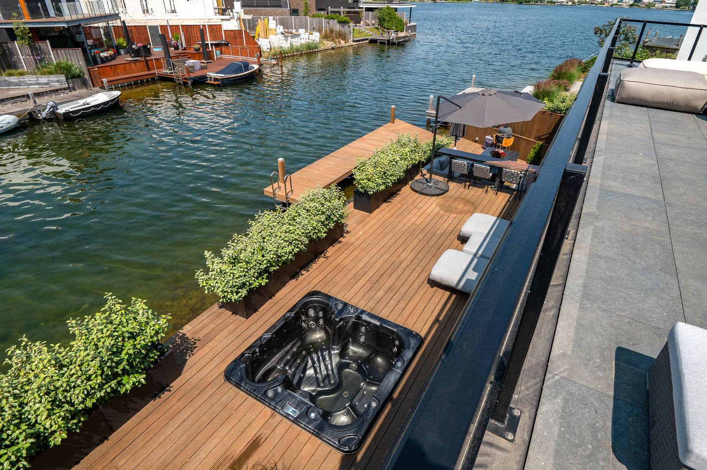 Foto 29 van Goese Dieplaan 61