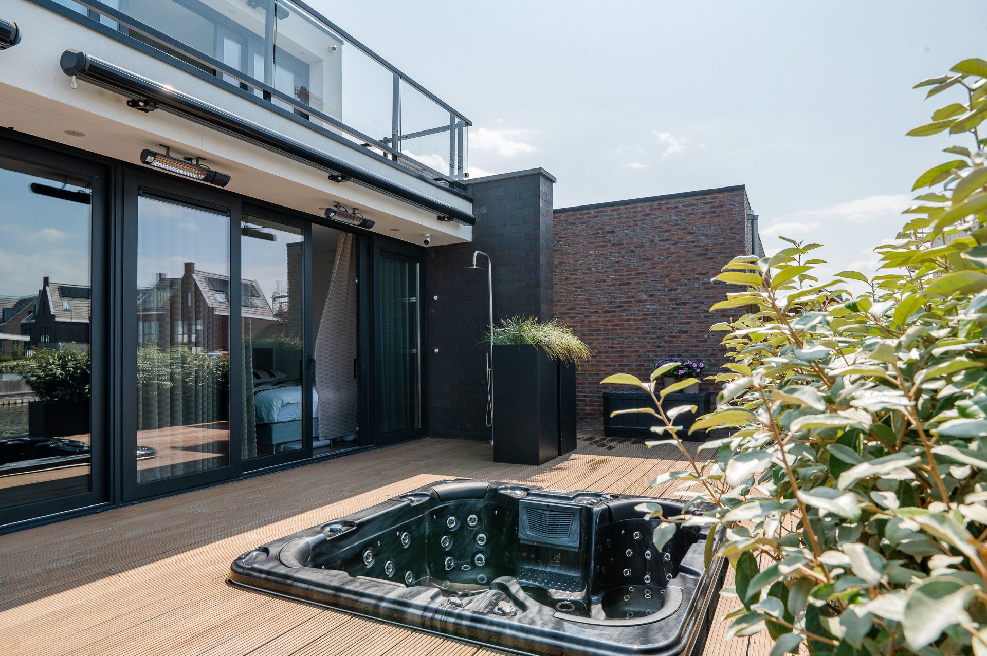 Foto 30 van Goese Dieplaan 61