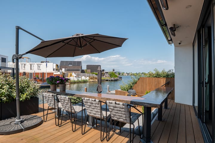 Foto 31 van Goese Dieplaan 61