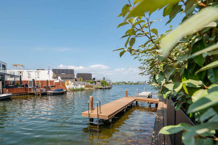 Foto 32 van Goese Dieplaan 61