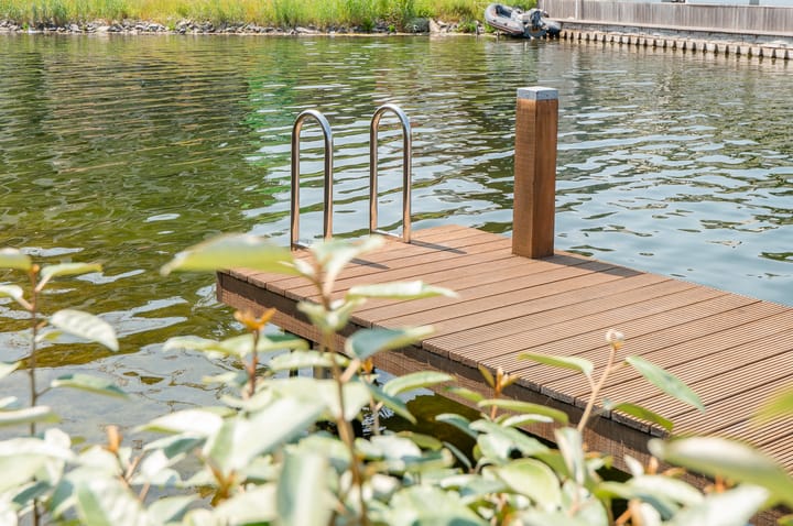 Foto 33 van Goese Dieplaan 61