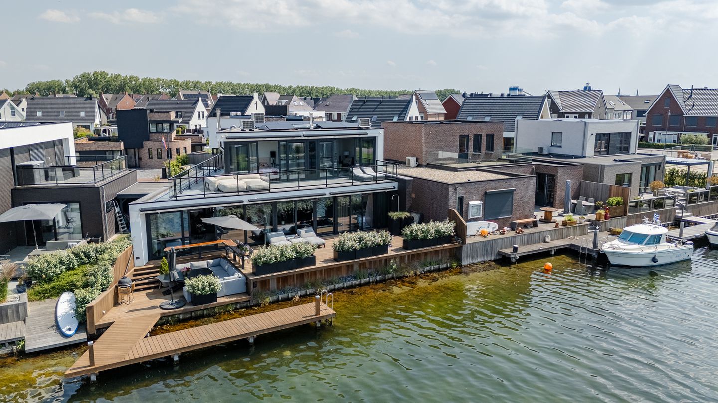 Foto 34 van Goese Dieplaan 61