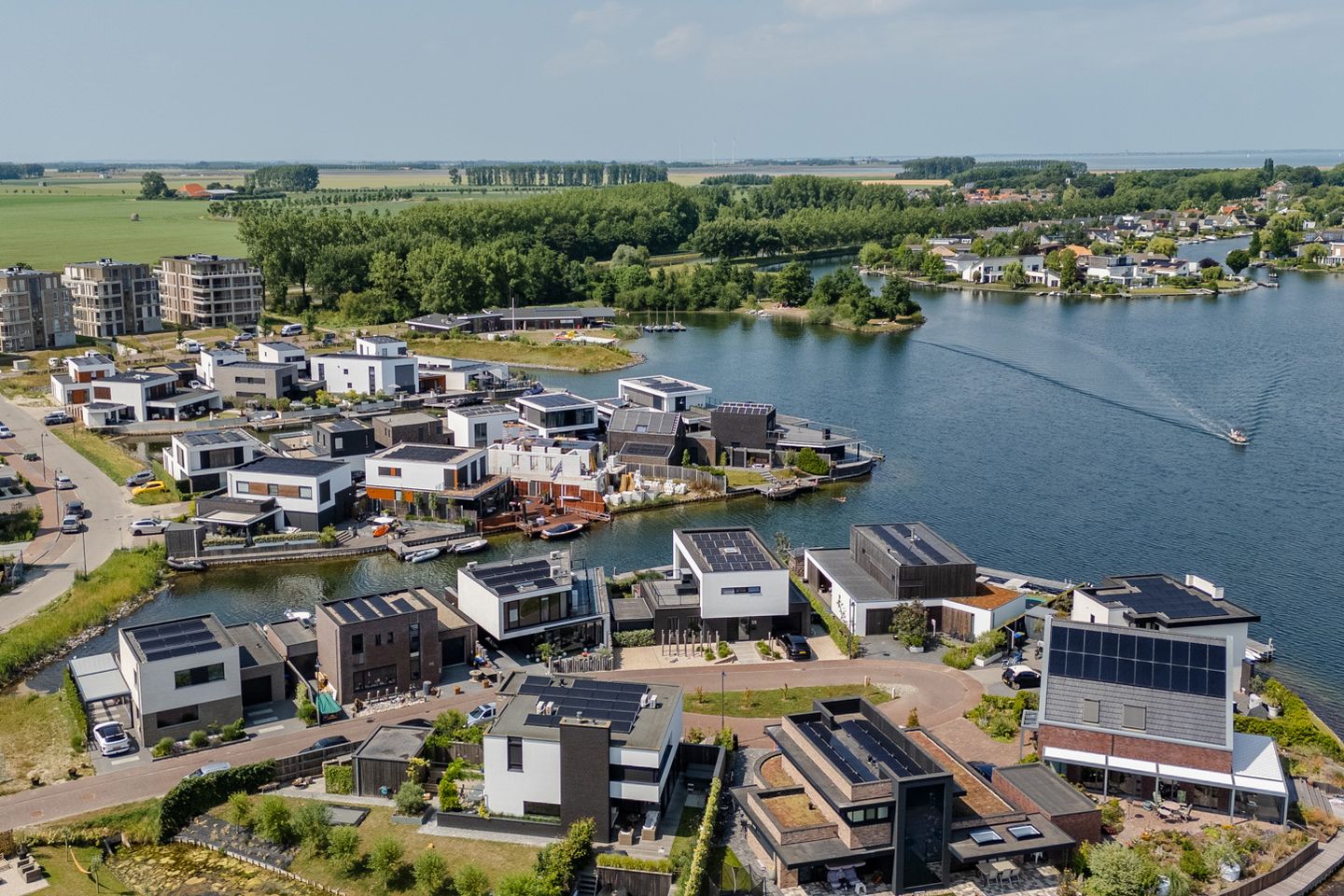 Foto 35 van Goese Dieplaan 61