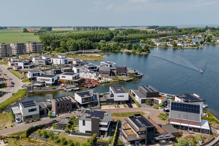 Foto 35 van Goese Dieplaan 61