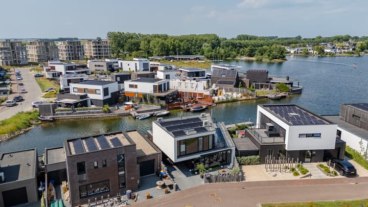 Foto 36 van Goese Dieplaan 61