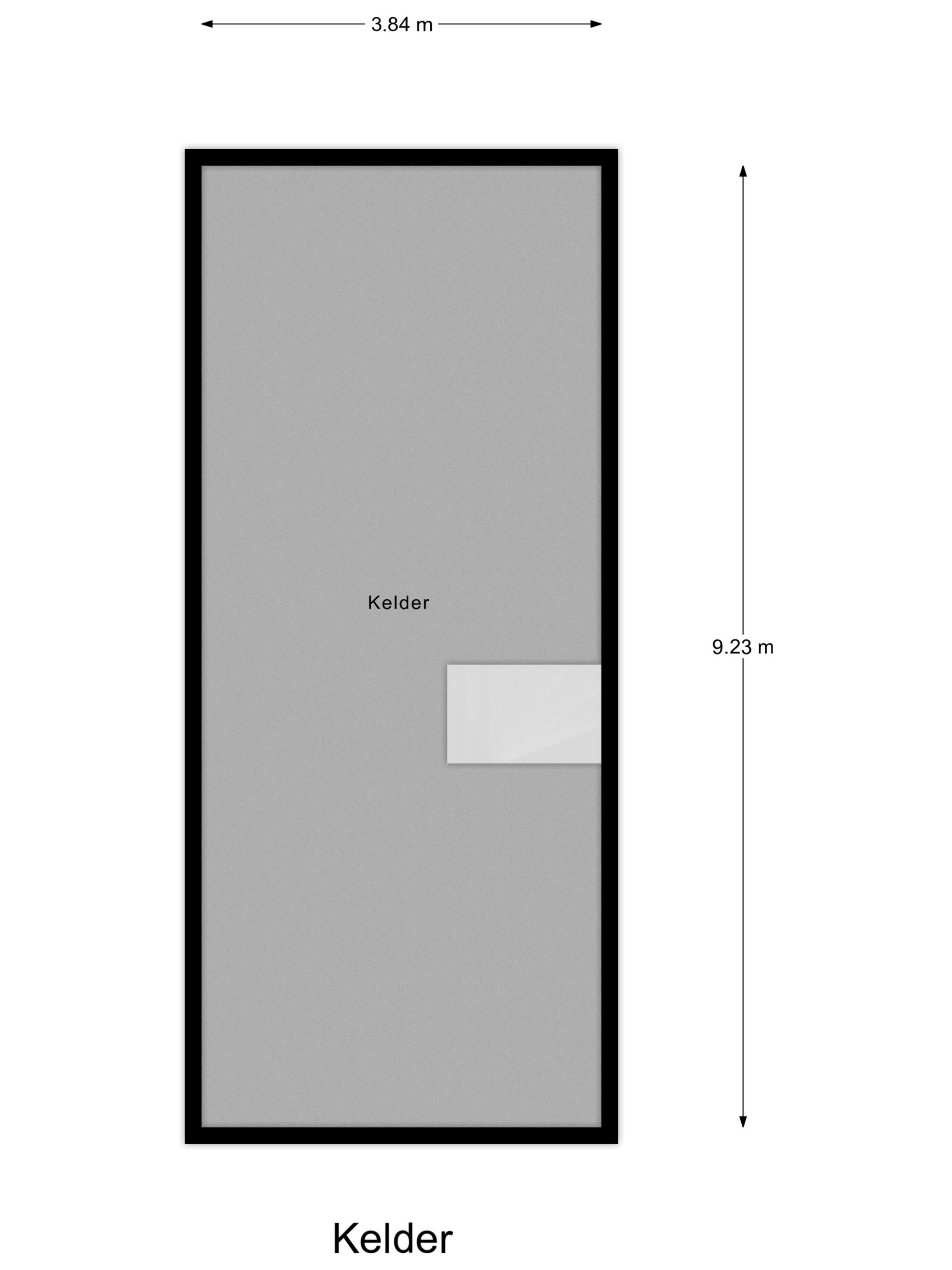 Foto 39 van Goese Dieplaan 61