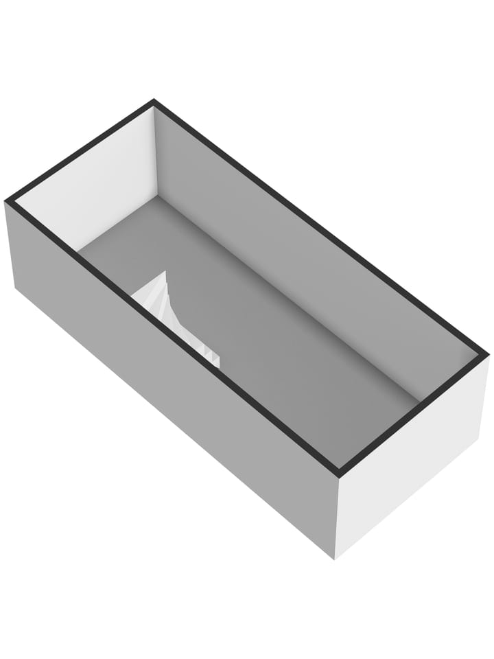 Foto 42 van Goese Dieplaan 61