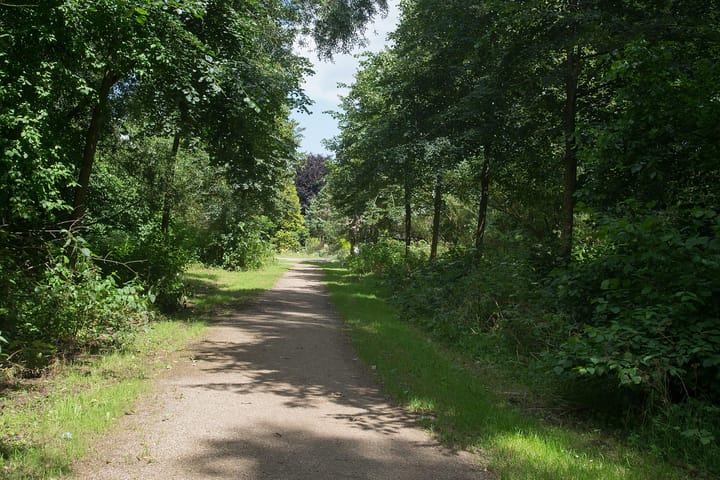 Foto 47 van Geinoord 2