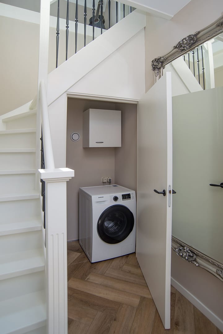 Foto 10 van Geinoord 2