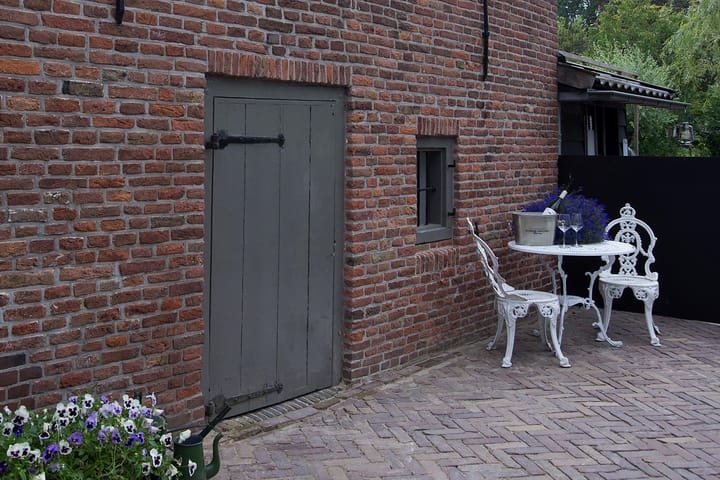 Foto 42 van Geinoord 2