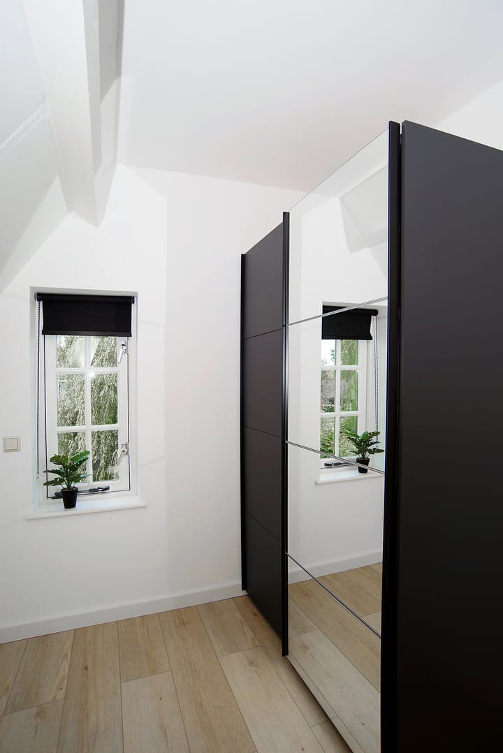 Foto 14 van Geinoord 2