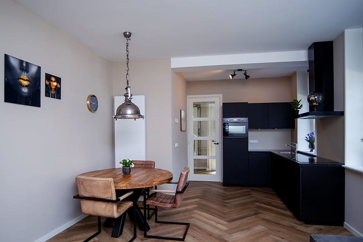 Photo 4 of Geinoord 2