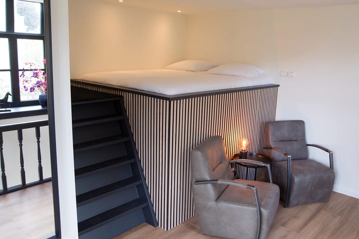 Foto 38 van Geinoord 2