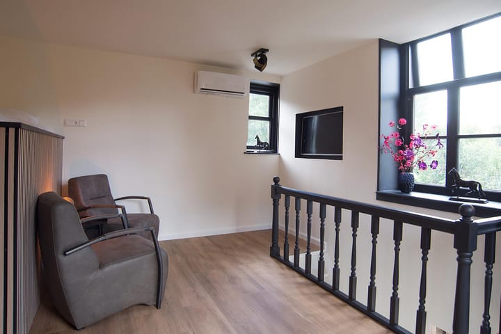 Foto 37 van Geinoord 2