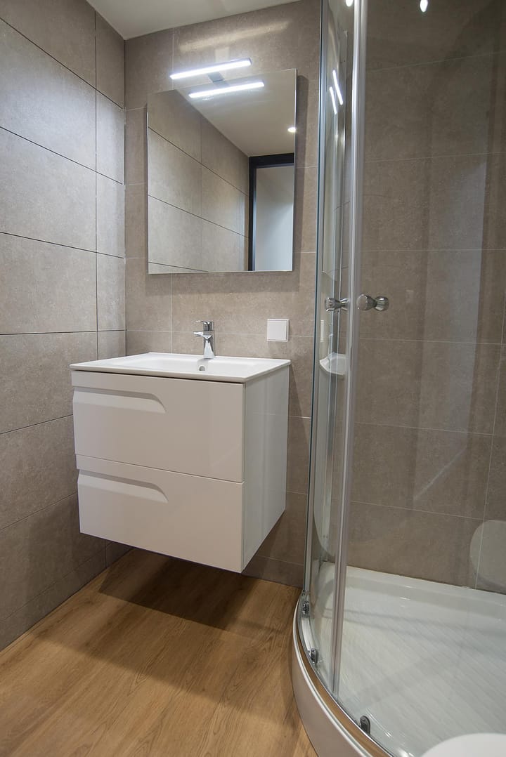 Foto 35 van Geinoord 2