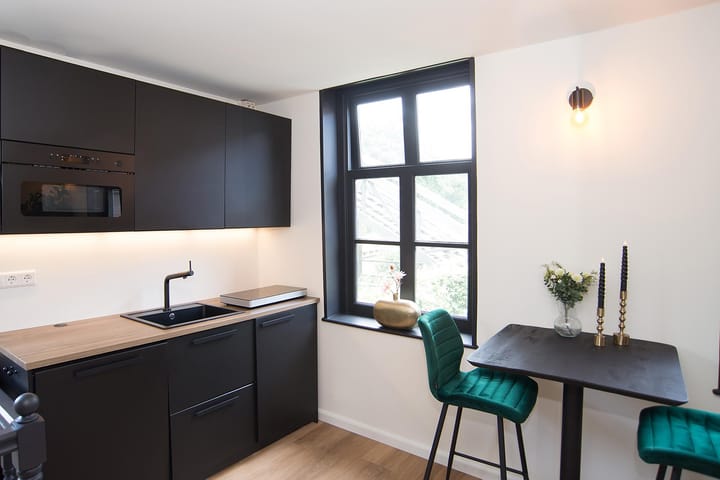 Foto 33 van Geinoord 2