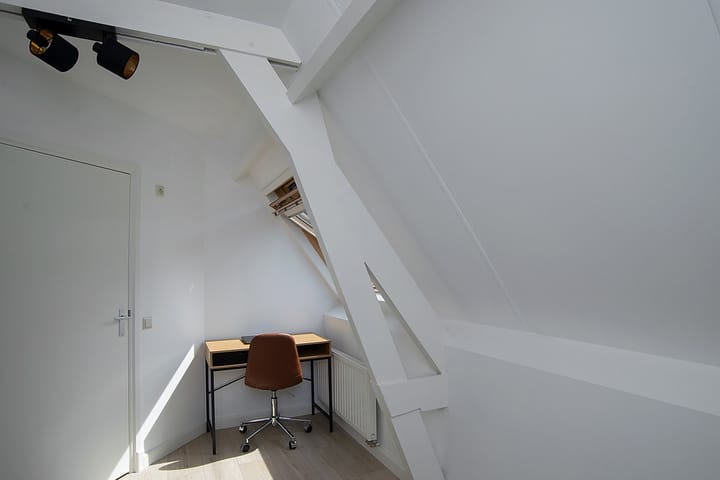 Foto 12 van Geinoord 2