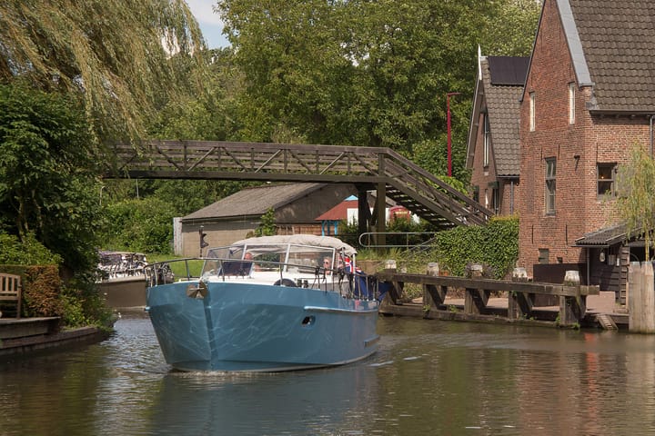 Foto 51 van Geinoord 2