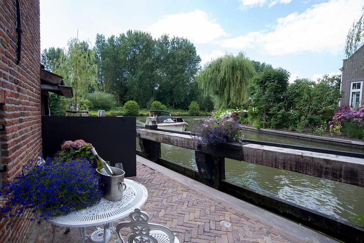 Foto 44 van Geinoord 2