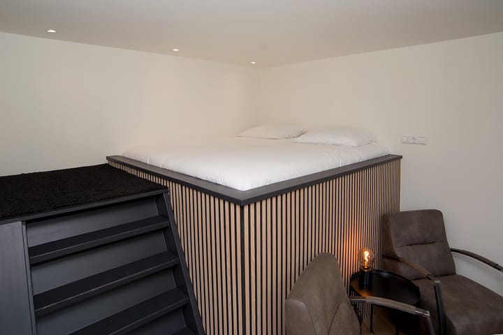 Foto 31 van Geinoord 2