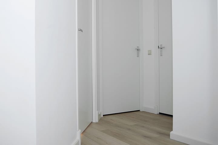 Foto 21 van Geinoord 2