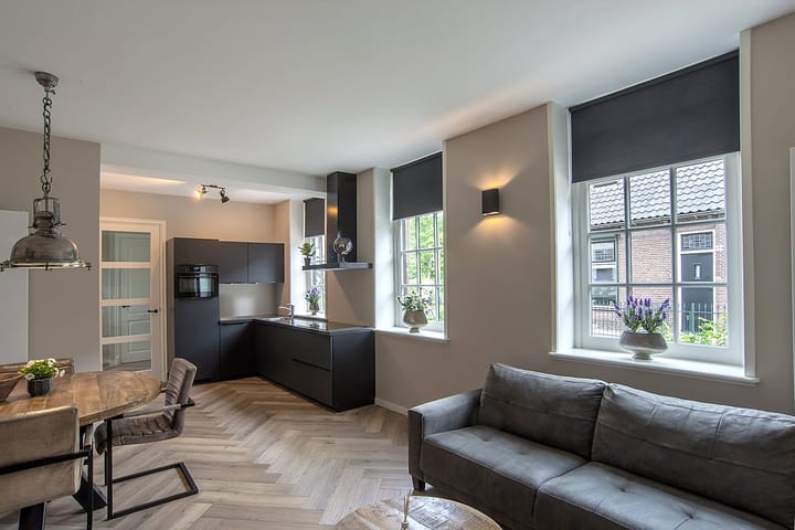 Photo 3 of Geinoord 2