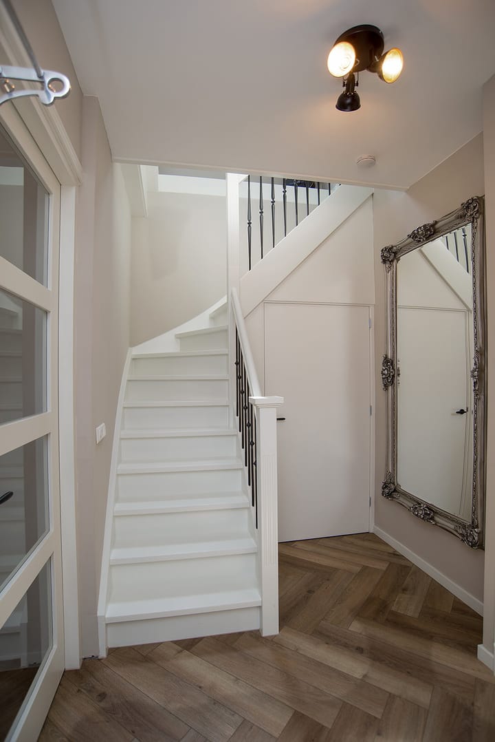 Foto 9 van Geinoord 2