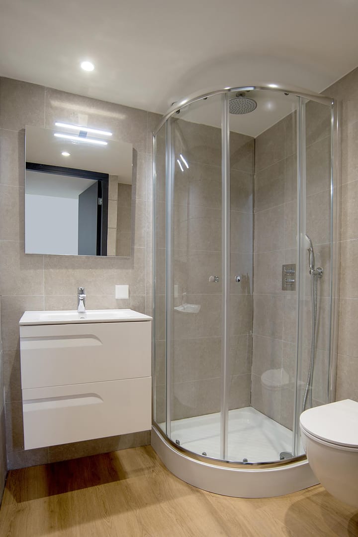 Foto 36 van Geinoord 2