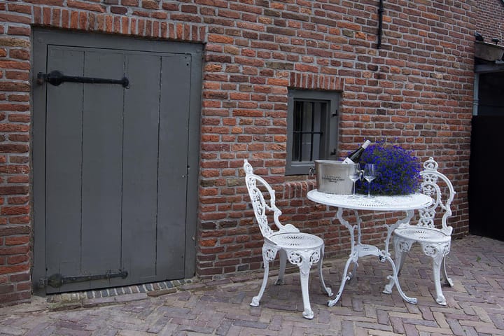 Foto 43 van Geinoord 2