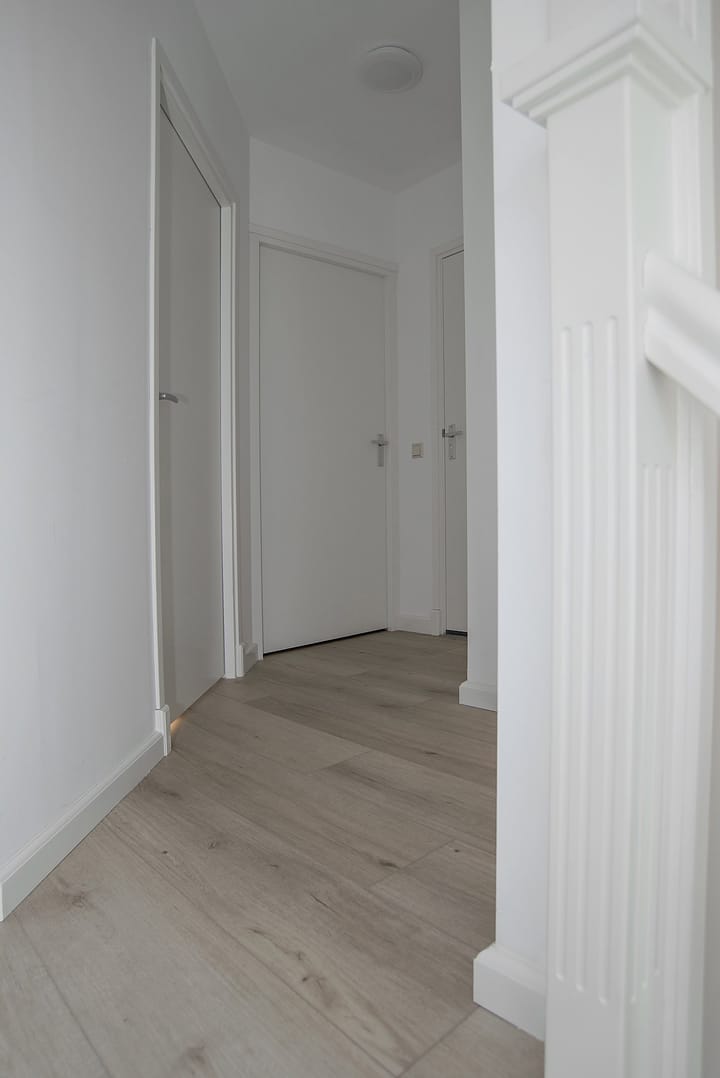 Foto 22 van Geinoord 2