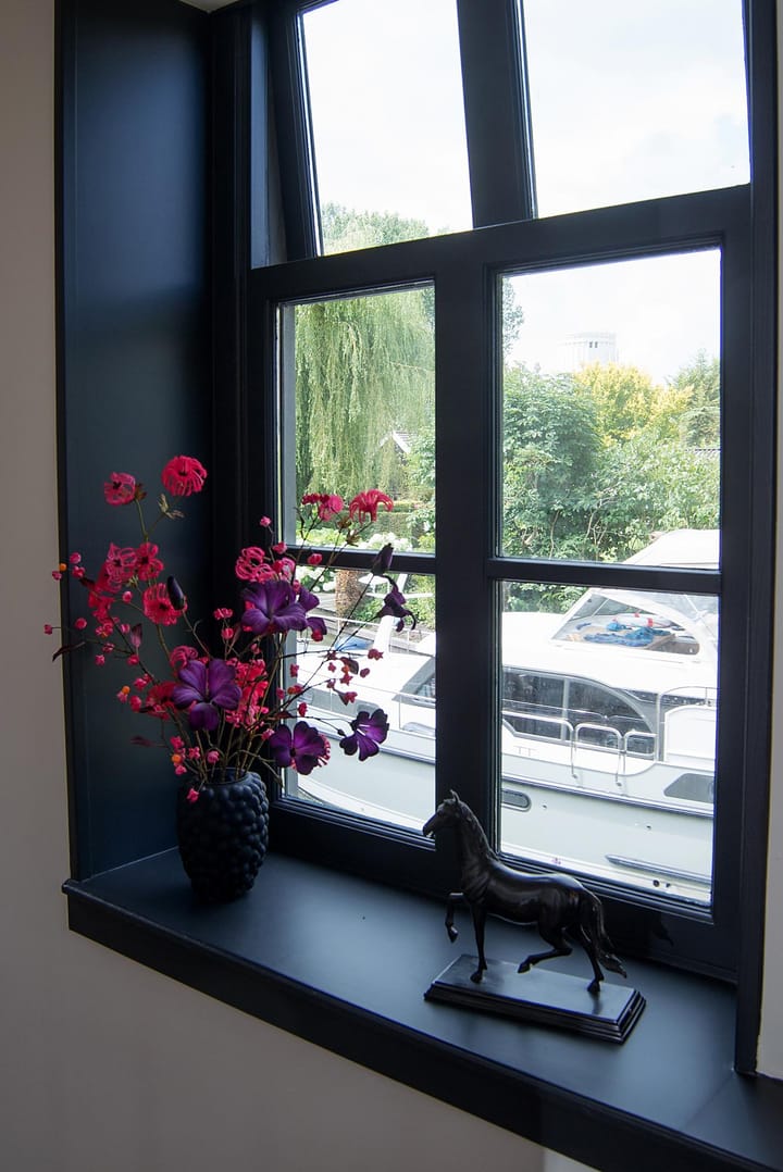 Foto 41 van Geinoord 2