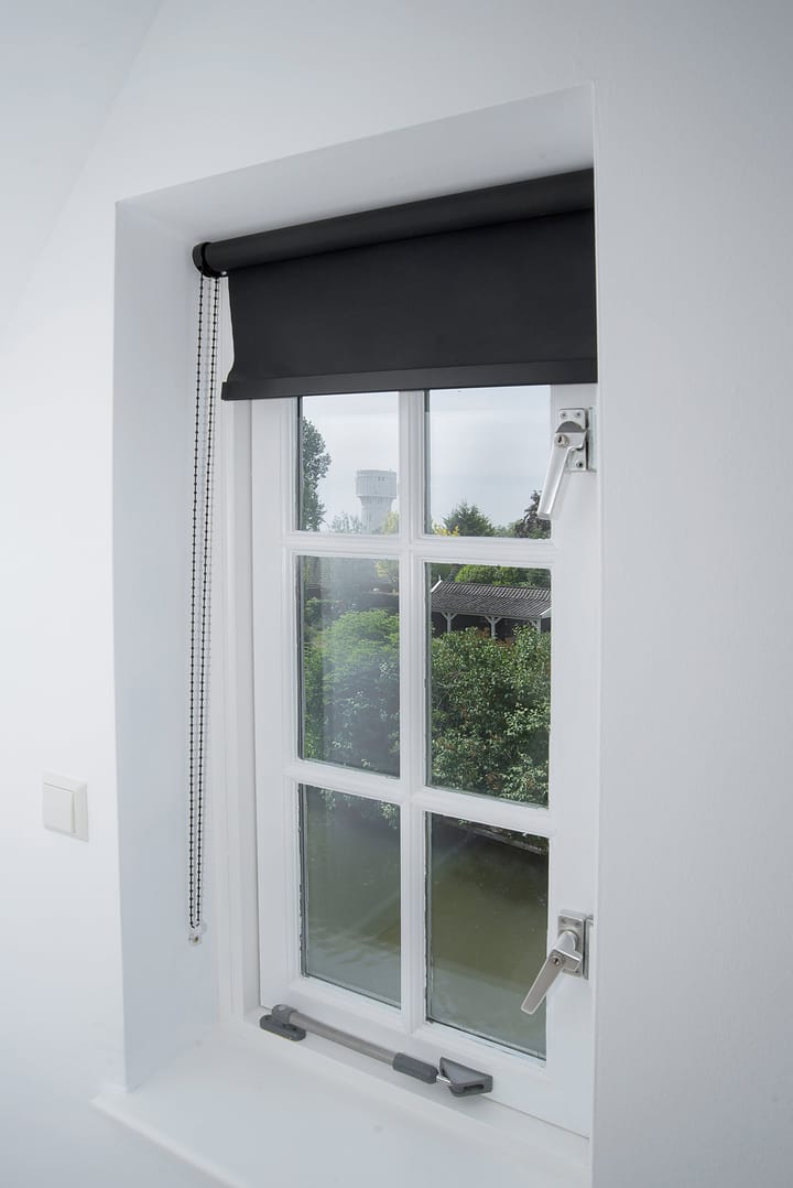 Foto 13 van Geinoord 2