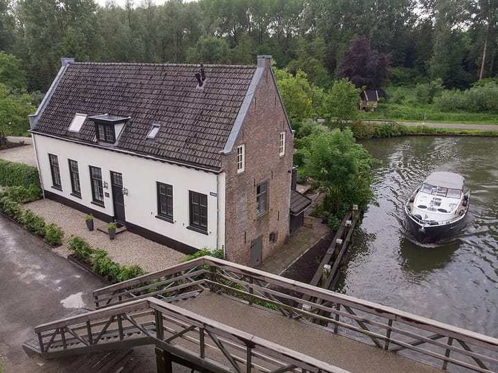 Foto 26 van Geinoord 2