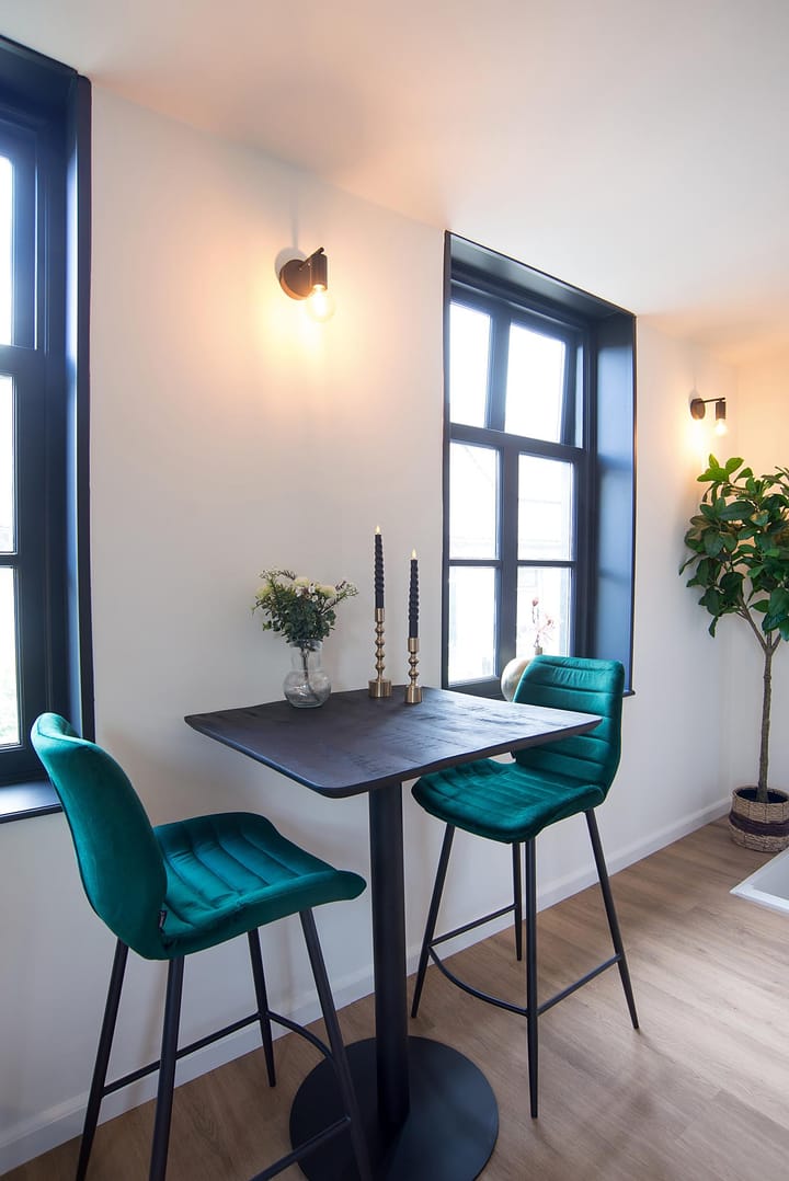 Foto 39 van Geinoord 2