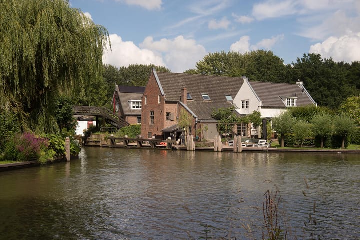 Foto 49 van Geinoord 2