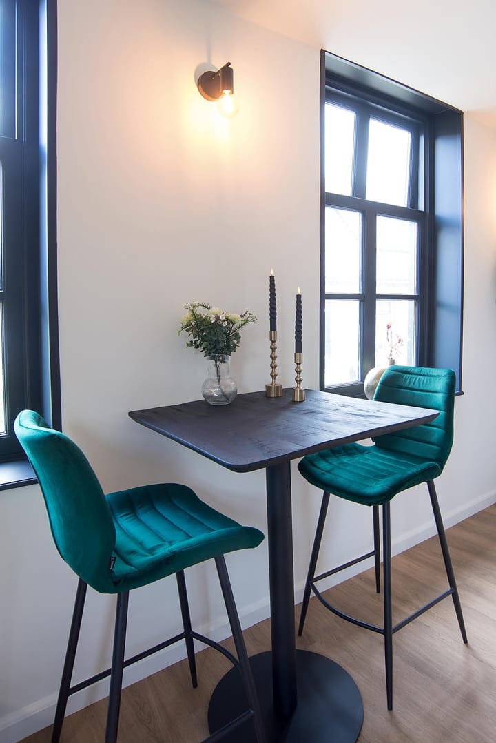 Foto 40 van Geinoord 2