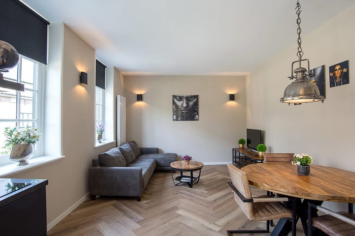 Photo 2 of Geinoord 2