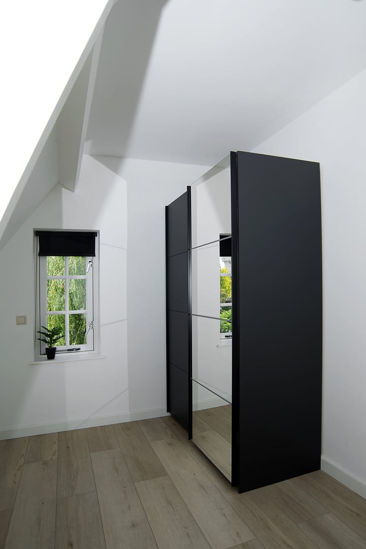 Foto 11 van Geinoord 2