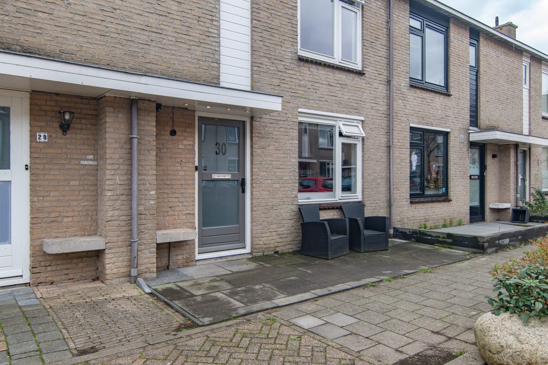 Foto 2 van Runderweide 30