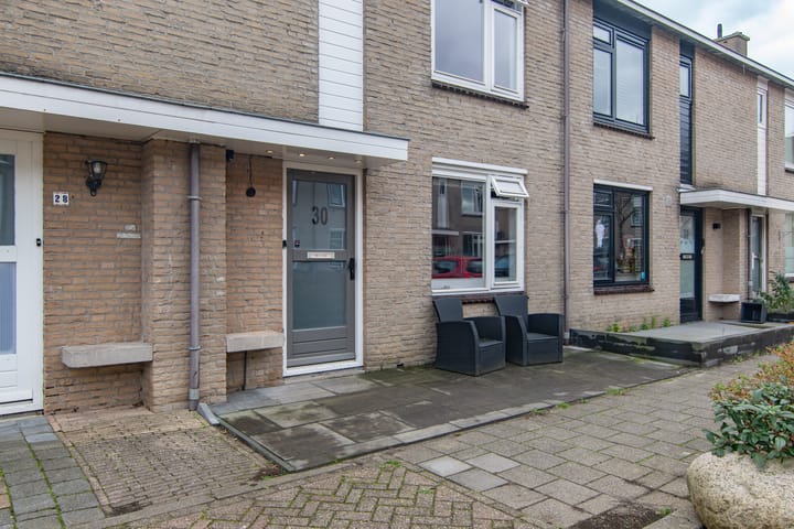 Foto 2 van Runderweide 30