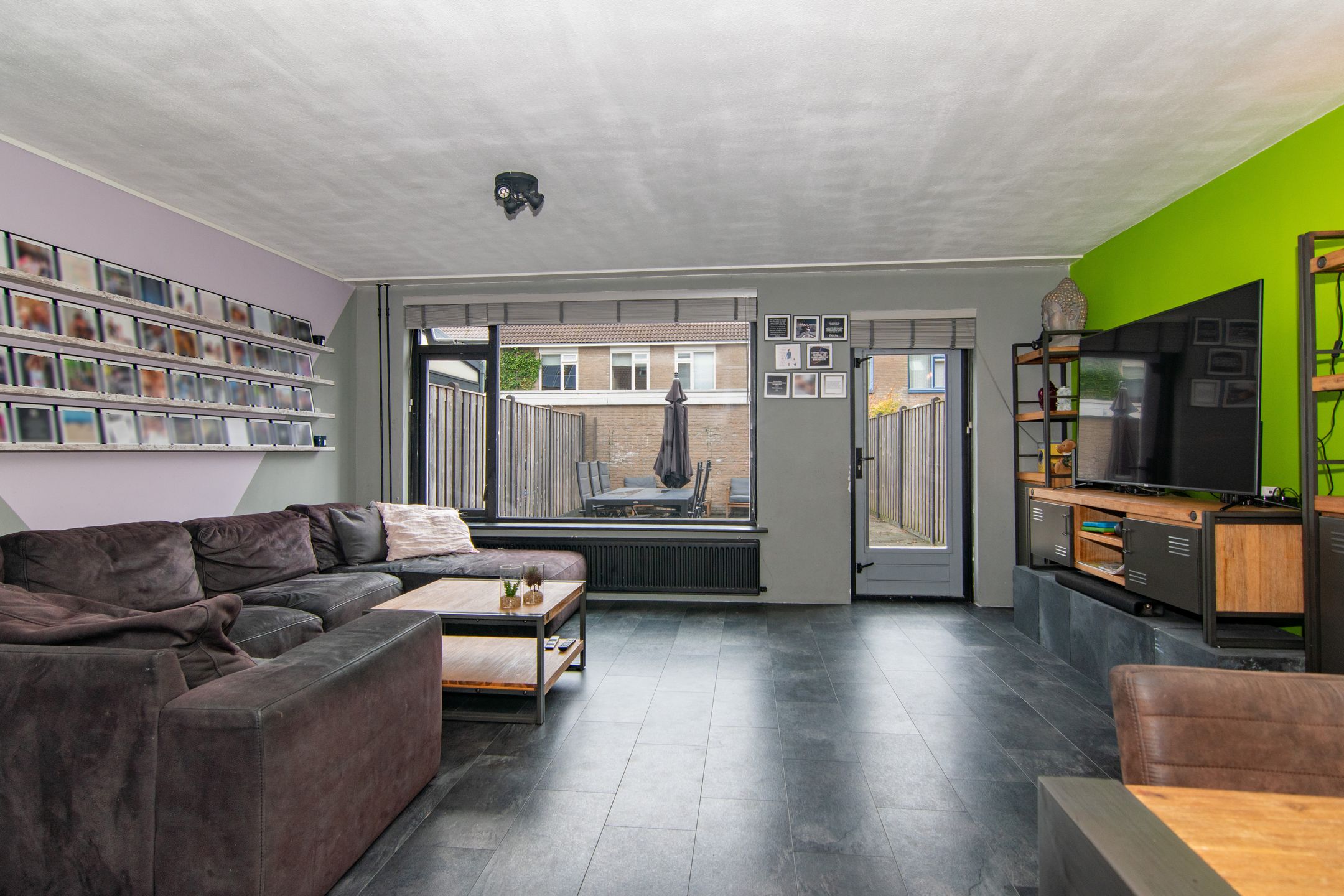 Foto 3 van Runderweide 30