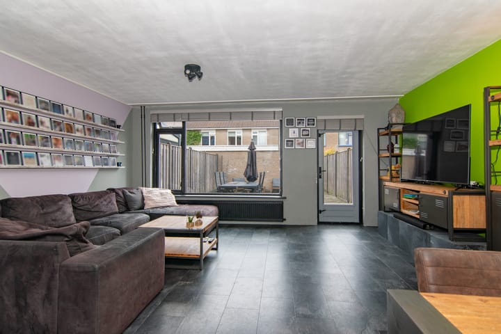 Foto 3 van Runderweide 30