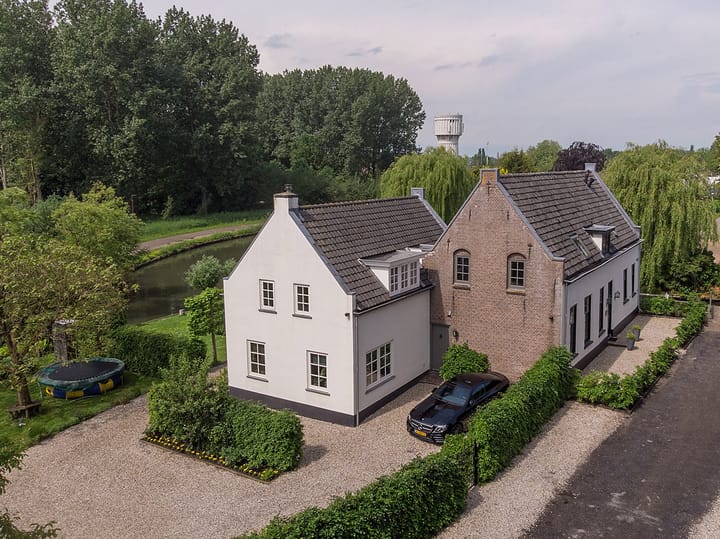 Foto 28 van Geinoord 2