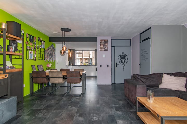 Foto 4 van Runderweide 30