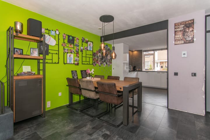 Foto 5 van Runderweide 30